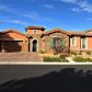 26 Carolina Cherry Drive, Las Vegas, NV 89141 ID:15240927