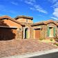 26 Carolina Cherry Drive, Las Vegas, NV 89141 ID:15240928