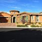 26 Carolina Cherry Drive, Las Vegas, NV 89141 ID:15240929