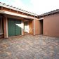 26 Carolina Cherry Drive, Las Vegas, NV 89141 ID:15240930