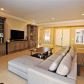 26 Carolina Cherry Drive, Las Vegas, NV 89141 ID:15240931