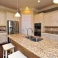 26 Carolina Cherry Drive, Las Vegas, NV 89141 ID:15240934