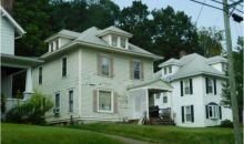 409 State Highway 7 Sidney, NY 13838