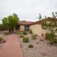 486 Palegold Street, Henderson, NV 89012 ID:15086669