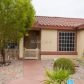 486 Palegold Street, Henderson, NV 89012 ID:15086670