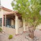 486 Palegold Street, Henderson, NV 89012 ID:15086672