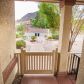 486 Palegold Street, Henderson, NV 89012 ID:15086673