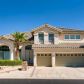 3968 Windansea Street, Las Vegas, NV 89147 ID:15089258