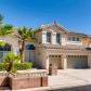 3968 Windansea Street, Las Vegas, NV 89147 ID:15089259