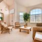 3968 Windansea Street, Las Vegas, NV 89147 ID:15089260