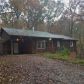 507 John D Reeves Rd, Dawsonville, GA 30534 ID:15111869