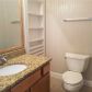 507 John D Reeves Rd, Dawsonville, GA 30534 ID:15111878