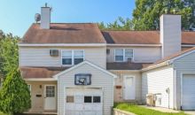 24 Lincoln Pl Ossining, NY 10562