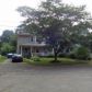 138 Sutton Ave, Stratford, CT 06615 ID:15225196