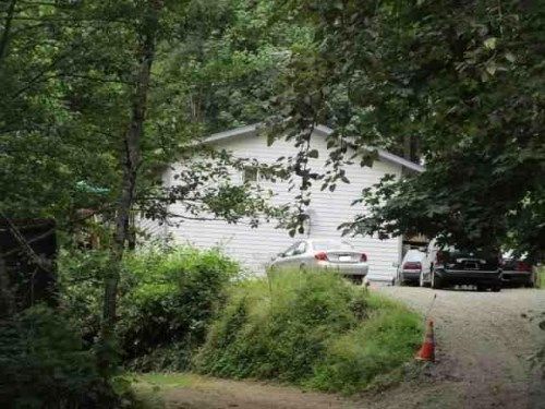 31516 SE RETREAT KANASKET RD, Ravensdale, WA 98051