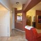 486 Palegold Street, Henderson, NV 89012 ID:15086674