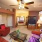 486 Palegold Street, Henderson, NV 89012 ID:15086675