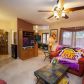 486 Palegold Street, Henderson, NV 89012 ID:15086676