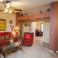 486 Palegold Street, Henderson, NV 89012 ID:15086678