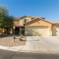 8213 Sedona Flats Street, Las Vegas, NV 89131 ID:15213922