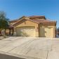 8213 Sedona Flats Street, Las Vegas, NV 89131 ID:15213923