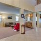 8213 Sedona Flats Street, Las Vegas, NV 89131 ID:15213924