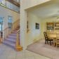 8213 Sedona Flats Street, Las Vegas, NV 89131 ID:15213925