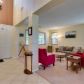 8213 Sedona Flats Street, Las Vegas, NV 89131 ID:15213927