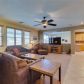 8213 Sedona Flats Street, Las Vegas, NV 89131 ID:15213929