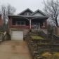 2632 Queen City Ave, Cincinnati, OH 45238 ID:15221889