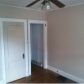 2632 Queen City Ave, Cincinnati, OH 45238 ID:15221890