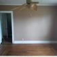 2632 Queen City Ave, Cincinnati, OH 45238 ID:15221892