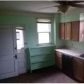 2632 Queen City Ave, Cincinnati, OH 45238 ID:15221893