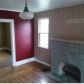 2632 Queen City Ave, Cincinnati, OH 45238 ID:15221894