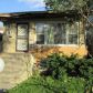 10047 S Aberdeen St, Chicago, IL 60643 ID:15229254