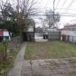 10047 S Aberdeen St, Chicago, IL 60643 ID:15229256