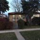 10047 S Aberdeen St, Chicago, IL 60643 ID:15229258