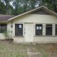 601 HARDIN REED RD, White Hall, AR 71602 ID:15248632