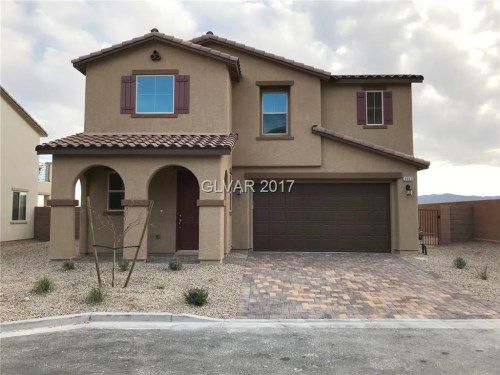 9983 Everlasting Avenue, Las Vegas, NV 89178