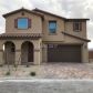 9983 Everlasting Avenue, Las Vegas, NV 89178 ID:15259329