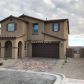 9983 Everlasting Avenue, Las Vegas, NV 89178 ID:15259330