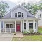 1296 Plaza Ave SW, Atlanta, GA 30310 ID:15114937