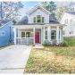 1296 Plaza Ave SW, Atlanta, GA 30310 ID:15114938