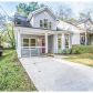 1296 Plaza Ave SW, Atlanta, GA 30310 ID:15114939