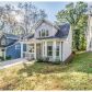 1296 Plaza Ave SW, Atlanta, GA 30310 ID:15114940