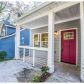 1296 Plaza Ave SW, Atlanta, GA 30310 ID:15114941