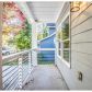 1296 Plaza Ave SW, Atlanta, GA 30310 ID:15114942