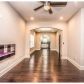 1296 Plaza Ave SW, Atlanta, GA 30310 ID:15114943