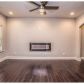 1296 Plaza Ave SW, Atlanta, GA 30310 ID:15114944