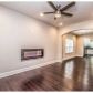 1296 Plaza Ave SW, Atlanta, GA 30310 ID:15114945